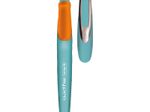 Pelikan Patronenfüller blau
