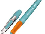 Pelikan Patronenfüller blau