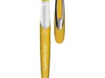 Pelikan Patronenfüller gelb