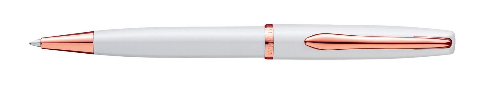 Pelikan Kugelschreiber 0.6 mm Blau