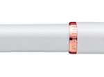 Pelikan Kugelschreiber 0.6 mm Blau