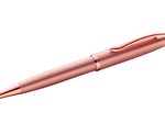 Pelikan Kugelschreiber 0.6 mm Blau