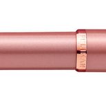 Pelikan Kugelschreiber 0.6 mm Blau