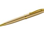 Pelikan Kugelschreiber 0.6 mm Blau