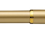 Pelikan Kugelschreiber 0.6 mm Blau