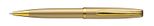 Pelikan Kugelschreiber 0.6 mm Blau