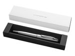 Pelikan Kugelschreiber 0.6 mm Blau