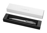 Pelikan Kugelschreiber 0.6 mm Blau