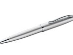 Pelikan Kugelschreiber 0.6 mm Blau