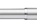 Pelikan Kugelschreiber 0.6 mm Blau