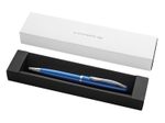 Pelikan Kugelschreiber 0.6 mm Blau
