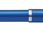 Pelikan Kugelschreiber 0.6 mm Blau