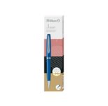 Pelikan Kugelschreiber 0.6 mm Blau