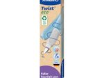 Pelikan Patronenfüller blau
