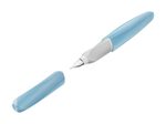 Pelikan Patronenfüller blau