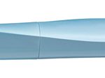 Pelikan Patronenfüller blau