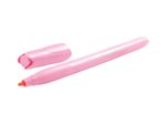Pelikan Filzstifte Mehrfarbig 0.6 mm