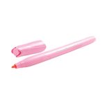 Pelikan Filzstifte Mehrfarbig 0.6 mm