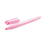 Pelikan Filzstifte Mehrfarbig 0.6 mm