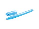 Pelikan Filzstifte Mehrfarbig 0.6 mm