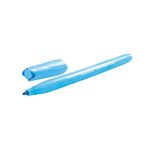 Pelikan Filzstifte Mehrfarbig 0.6 mm
