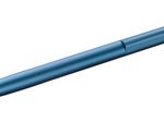 Pelikan Kugelschreiber 0.6 mm Blau