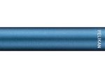 Pelikan Kugelschreiber 0.6 mm Blau