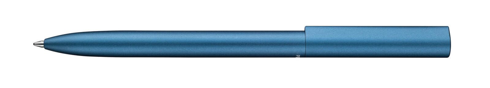 Pelikan Kugelschreiber 0.6 mm Blau