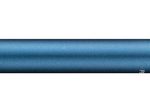 Pelikan Kugelschreiber 0.6 mm Blau
