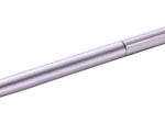 Pelikan Kugelschreiber 0.6 mm Blau