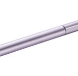 Pelikan Kugelschreiber 0.6 mm Blau