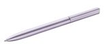 Pelikan Kugelschreiber 0.6 mm Blau