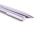 Pelikan Kugelschreiber 0.6 mm Blau