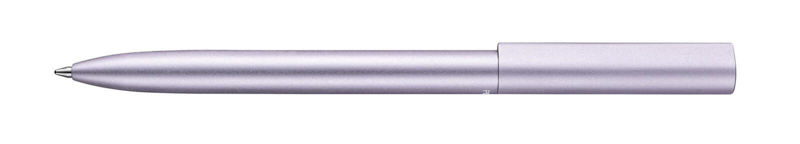 Pelikan Kugelschreiber 0.6 mm Blau