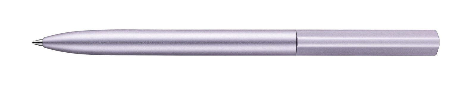 Pelikan Kugelschreiber 0.6 mm Blau