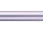 Pelikan Kugelschreiber 0.6 mm Blau
