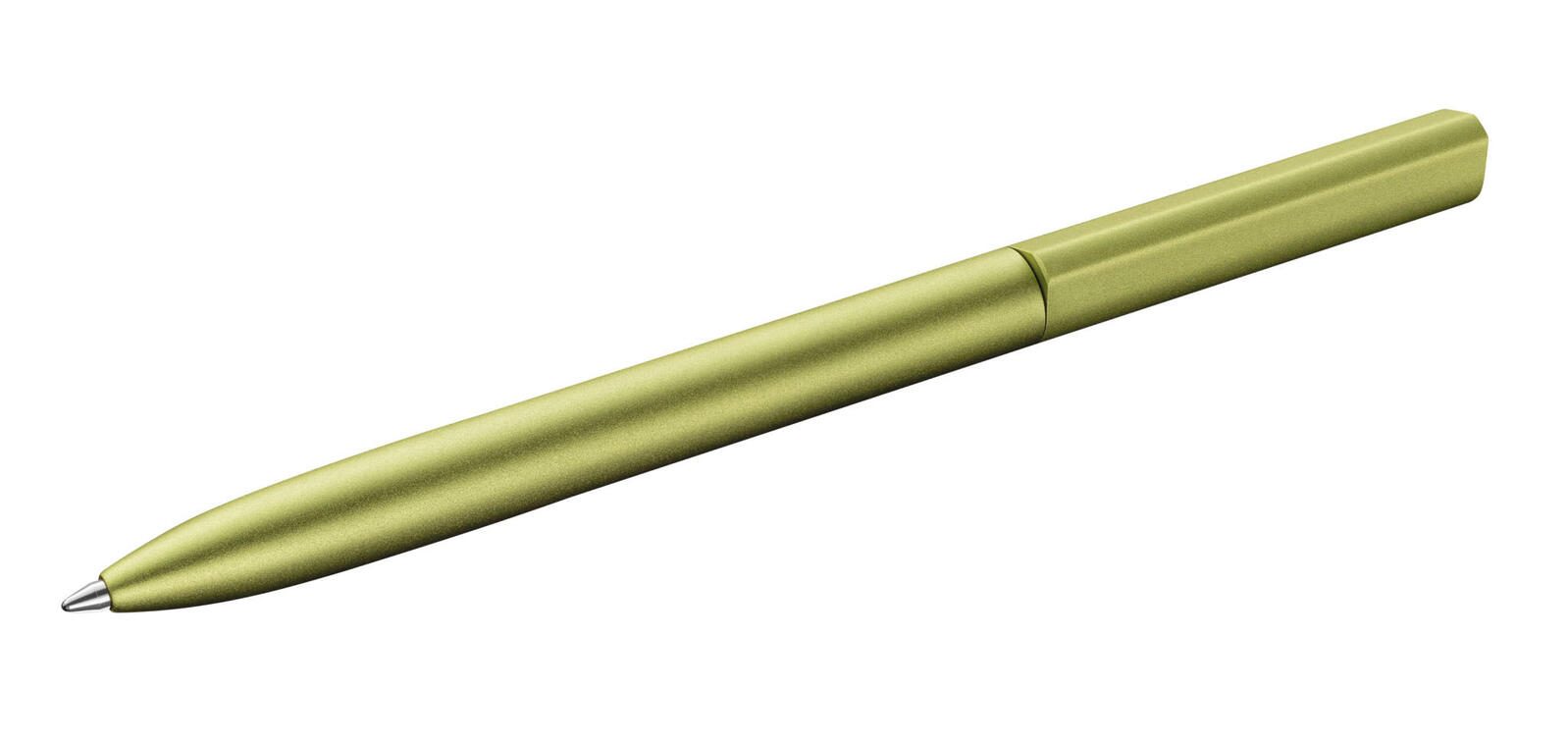 Pelikan Kugelschreiber 0.6 mm Blau