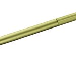 Pelikan Kugelschreiber 0.6 mm Blau