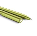 Pelikan Kugelschreiber 0.6 mm Blau