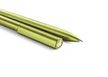 Pelikan Kugelschreiber 0.6 mm Blau