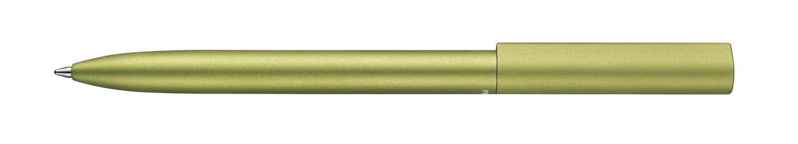 Pelikan Kugelschreiber 0.6 mm Blau