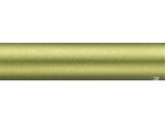 Pelikan Kugelschreiber 0.6 mm Blau