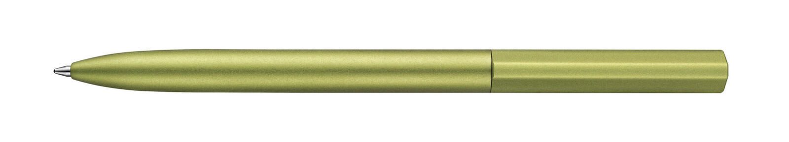 Pelikan Kugelschreiber 0.6 mm Blau
