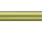 Pelikan Kugelschreiber 0.6 mm Blau