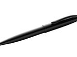Pelikan Kugelschreiber 0.6 mm Blau