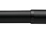 Pelikan Kugelschreiber 0.6 mm Blau