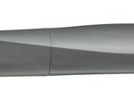 Pelikan Patronenfüller grau