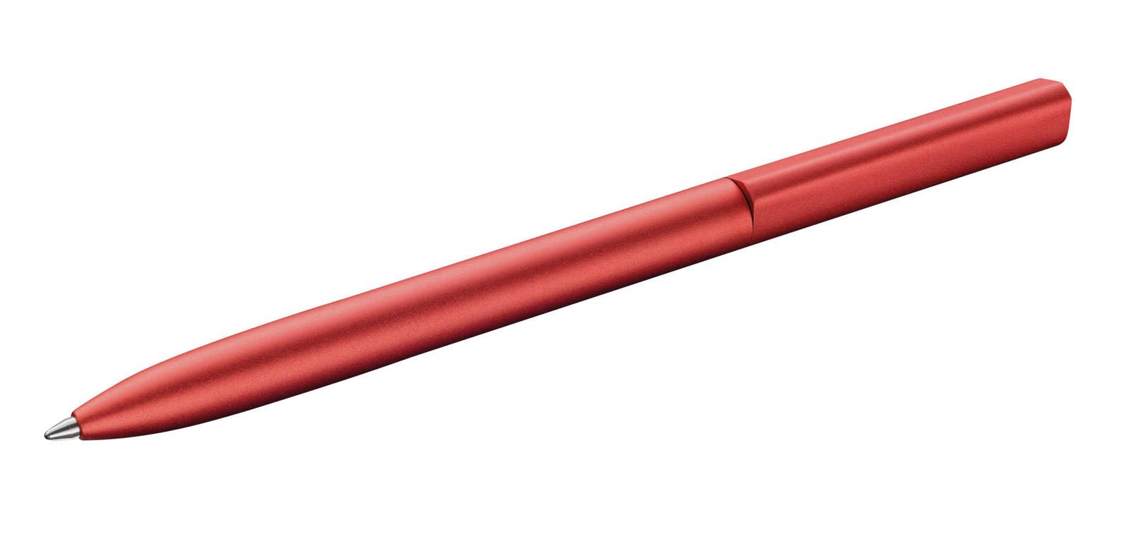 Pelikan Kugelschreiber 0.6 mm Blau