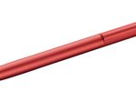 Pelikan Kugelschreiber 0.6 mm Blau