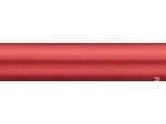 Pelikan Kugelschreiber 0.6 mm Blau